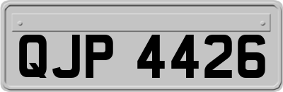 QJP4426