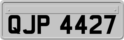QJP4427