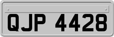 QJP4428
