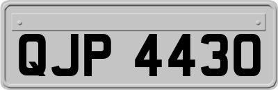 QJP4430