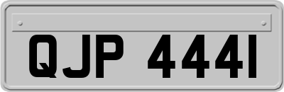 QJP4441