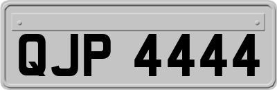 QJP4444