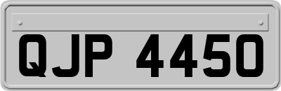 QJP4450