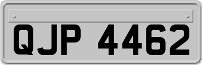 QJP4462
