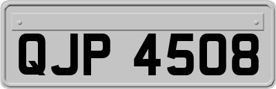 QJP4508