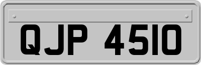 QJP4510