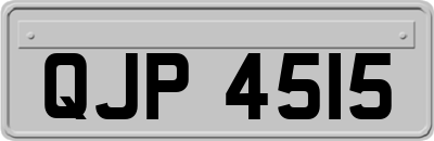 QJP4515