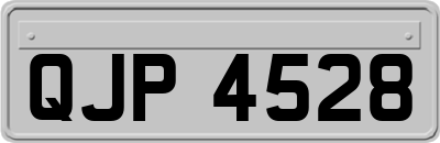 QJP4528