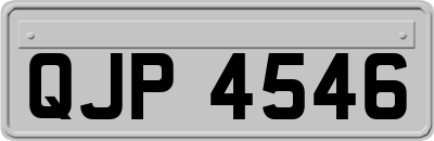 QJP4546