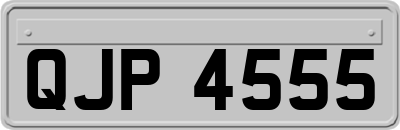 QJP4555
