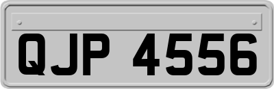 QJP4556