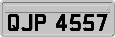 QJP4557