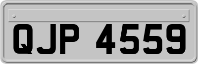 QJP4559