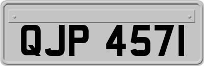 QJP4571