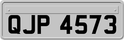 QJP4573
