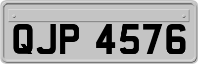 QJP4576