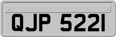 QJP5221