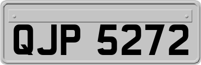 QJP5272