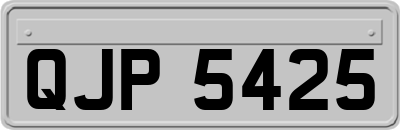 QJP5425