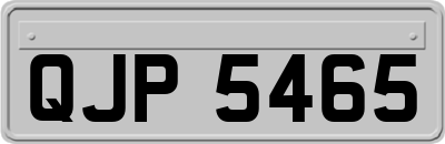 QJP5465