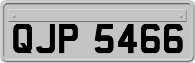 QJP5466