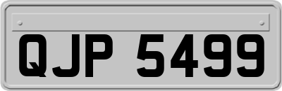 QJP5499
