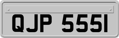 QJP5551