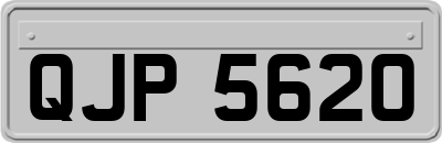 QJP5620