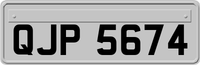 QJP5674