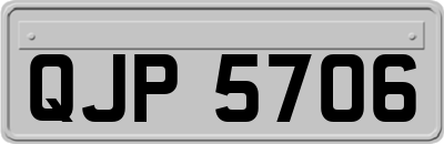 QJP5706