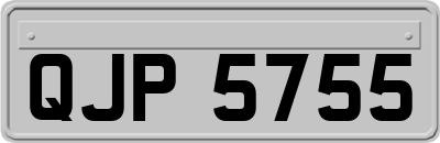 QJP5755