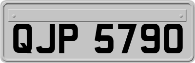 QJP5790