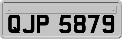 QJP5879