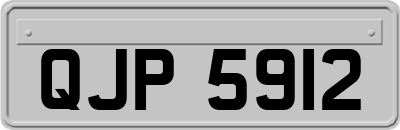 QJP5912