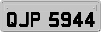QJP5944