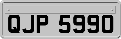 QJP5990