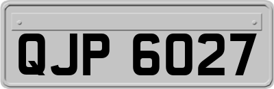 QJP6027