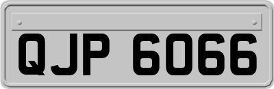 QJP6066