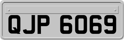 QJP6069