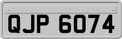 QJP6074