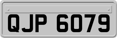 QJP6079