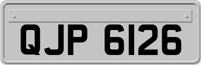 QJP6126