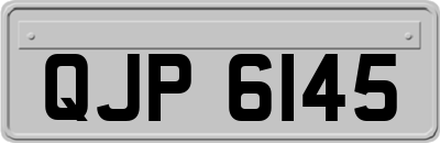 QJP6145