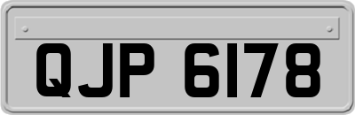 QJP6178