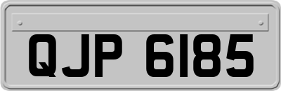 QJP6185