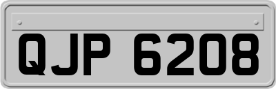 QJP6208