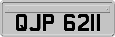 QJP6211