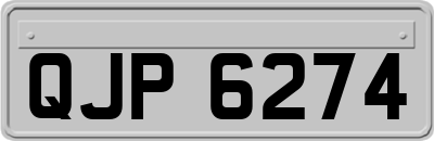 QJP6274