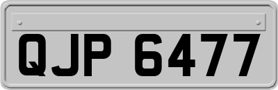QJP6477