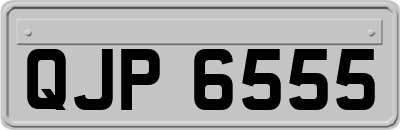 QJP6555